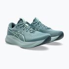 Férfi futócipők ASICS Gel-Excite 11 foggy teal/ocean haze