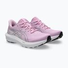 Női futócipők ASICS GT-1000 15 hazy lilac/white