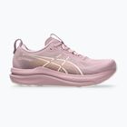 Női futócipők Asics Gel-Kayano 33 Taro Purple/Dusty Mauve