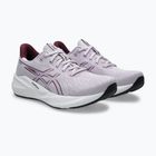 Női futócipők Asics Versablast 4 Dahlia/Beniimo Purple