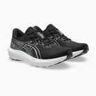 Női futócipők ASICS GT-1000 15 black/white