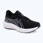 Női futócipők ASICS GT-1000 15 black/white