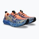 Férfi futócipők ASICS Noosa Tri 16 bright sunstone/soft sky