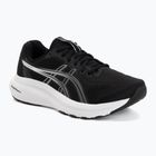Női futócipők ASICS Gel-Contend 10 black/white