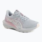 Női futócipők ASICS GT-1000 15 piedmont grey/taro purple