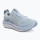 Női futócipők Asics Gel-Kayano 33 Solid Air/Soft Sky