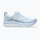 Női futócipők Asics Gel-Kayano 33 Solid Air/Soft Sky
