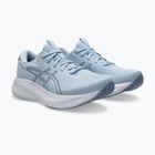 Női futócipő ASICS Gel-Excite 11 solid air/calm indigo