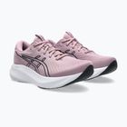 Női futócipő ASICS Gel-Excite 11 taro purple/fekete