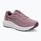 Női futócipők ASICS Gel-Contend 10 taro purple/dusty mauve