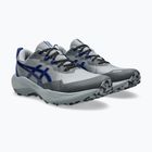 Férfi futócipők Asics Gel-Venture 11 gravel/prussian blue