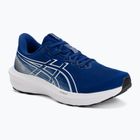 Férfi futócipők ASICS GT-1000 15 prussian blue/white