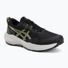 Férfi futócipők Asics Gel-Venture 11 Black/Khaki Green