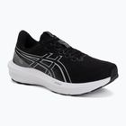 Férfi futócipők ASICS GT-1000 15 black/white