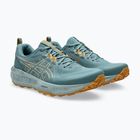 Férfi futócipők Asics Gel-Sonoma 8 Foggy Teal/Ocean Haze