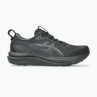 Női futócipők Asics Gel-Kayano 33 black/black