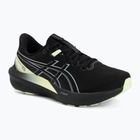 Férfi futócipők ASICS GT-1000 15 black/illuminate yellow