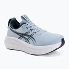 Férfi futócipők ASICS Gel-Nimbus 28 solid air/midnight