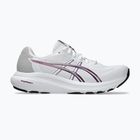 Női futócipők ASICS Gel-Contend 10 white/taro purple