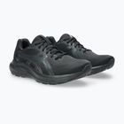 Férfi futócipők ASICS Gel-Contend 10 black/carrier grey
