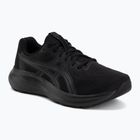 Férfi futócipők ASICS Gel-Contend 10 black/carrier grey