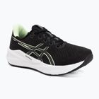 Férfi futócipők ASICS Versablast 4 black/illuminate yellow