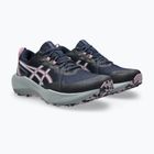 Női futócipők Asics Gel-Venture 11 Midnight/Taro Purple