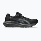 Női futócipők ASICS Gel-Contend 10 black/carrier grey