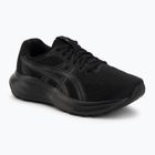 Női futócipők ASICS Gel-Contend 10 black/carrier grey