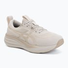 Női futócipők Asics Gel-Pulse 17 Soft Oat/Simply Taupe