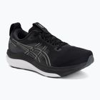 Férfi futócipők ASICS Gel-Kayano 33 black/white