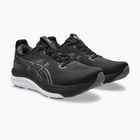 Férfi futócipők ASICS Gel-Kayano 33 black/white