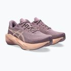 Női futócipők ASICS Novablast 6 dusty mauve/cantaloupe