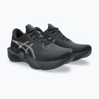 Férfi futócipők ASICS Novablast 6 black/black