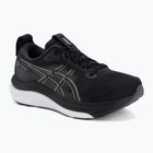 Női futócipők Asics Gel-Kayano 33 black/white