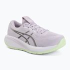 Női futócipők Asics Gel-Cumulus 28 Dahlia/Illuminate Yellow