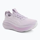 Női futócipők ASICS Gel-Nimbus 28 dahlia/white