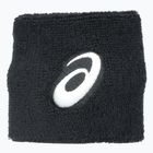Csuklópántok ASICS Wrist Band 2026 2 pcs. performance black