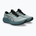 Férfi futócipő ASICS Gel-Cumulus 28 Lite-Show lite show/narancs fény