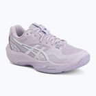 Női röplabda cipő ASICS Sky Elite FF 4 dahlia/murasaki