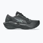 Női futócipők ASICS Novablast 6 GTX black/graphite grey