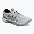 Férfi röplabda cipő ASICS Gel-Tactic 13 concrete/ocean haze