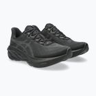 Férfi futócipők Asics Dynablast 6 Black/Carrier Grey
