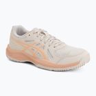 Női cipők ASICS Upcourt 6 soft oat/cantaloupe
