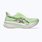 Női futócipő ASICS Sonicblast 2 illuminate yellow/hazy lilac