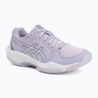 Női röplabda cipő ASICS Gel-Task 5 murasaki/dahlia