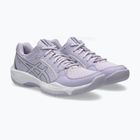 Női röplabda cipő ASICS Gel-Task 5 murasaki/dahlia