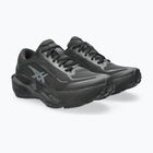 Férfi futócipők ASICS Novablast 6 GTX black/graphite grey