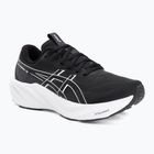 Női futócipők Asics Gt-2000 15 black/white