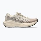 Női futócipő Asics Blazeblast simply taupe/illuminate yellow